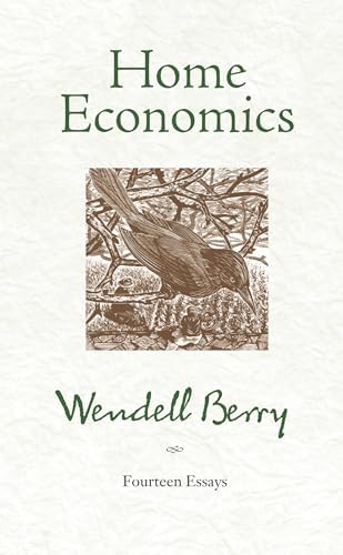 Representative Essays: Spitzer, Leo: 9780804713672: Amazon.com: Books